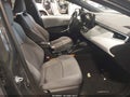 2025 Toyota Corolla — photo 5 of 18 | VIN 5YFS4MCEXSP225112