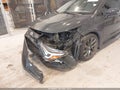 2025 Toyota Corolla — photo 6 of 18 | VIN 5YFS4MCEXSP225112