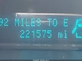 2011 Ford Taurus — photo 15 of 16 | VIN 1FAHP2HW6BG145790