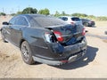 2011 Ford Taurus — photo 6 of 16 | VIN 1FAHP2HW6BG145790