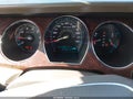 2011 Ford Taurus — photo 7 of 16 | VIN 1FAHP2HW6BG145790