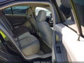 2011 Ford Taurus — photo 8 of 16 | VIN 1FAHP2HW6BG145790
