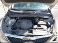 2015 Kia Sportage — photo 10 of 12 | VIN KNDPB3AC6F7718431