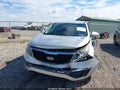 2015 Kia Sportage — photo 6 of 12 | VIN KNDPB3AC6F7718431