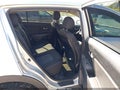 2015 Kia Sportage — photo 8 of 12 | VIN KNDPB3AC6F7718431