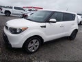 2014 Kia Soul — photo 2 of 12 | VIN KNDJN2A24E7105222
