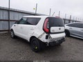 2014 Kia Soul — photo 3 of 12 | VIN KNDJN2A24E7105222