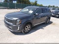 2020 Kia Telluride — photo 2 of 17 | VIN 5XYP3DHC4LG024411