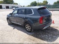 2020 Kia Telluride — photo 3 of 17 | VIN 5XYP3DHC4LG024411