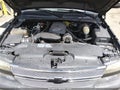 2007 Chevrolet Silverado 1500 — photo 10 of 13 | VIN 1GCEC19Z57Z181493