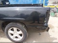 2007 Chevrolet Silverado 1500 — photo 13 of 13 | VIN 1GCEC19Z57Z181493