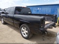 2007 Chevrolet Silverado 1500 — photo 3 of 13 | VIN 1GCEC19Z57Z181493
