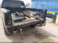 2007 Chevrolet Silverado 1500 — photo 6 of 13 | VIN 1GCEC19Z57Z181493
