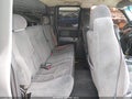 2007 Chevrolet Silverado 1500 — photo 8 of 13 | VIN 1GCEC19Z57Z181493