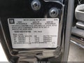 2007 Chevrolet Silverado 1500 — photo 9 of 13 | VIN 1GCEC19Z57Z181493