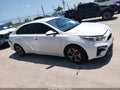 2020 Kia Forte — photo 13 of 16 | VIN 3KPF24AD6LE236855