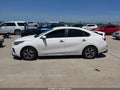 2020 Kia Forte — photo 14 of 16 | VIN 3KPF24AD6LE236855