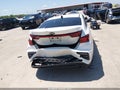 2020 Kia Forte — photo 16 of 16 | VIN 3KPF24AD6LE236855
