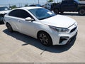2020 Kia Forte — photo 1 of 16 | VIN 3KPF24AD6LE236855