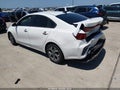 2020 Kia Forte — photo 3 of 16 | VIN 3KPF24AD6LE236855