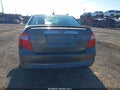 2012 Ford Fusion — photo 16 of 18 | VIN 3FAHP0CG4CR363032