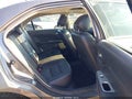 2012 Ford Fusion — photo 8 of 18 | VIN 3FAHP0CG4CR363032