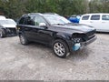 2013 Volvo XC90 — photo 1 of 17 | VIN YV4952CZ7D1638905