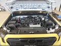 2026 Toyota Tacoma — photo 10 of 19 | VIN 3TMLB5JN8TM226044