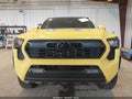 2026 Toyota Tacoma — photo 13 of 19 | VIN 3TMLB5JN8TM226044