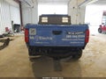 2026 Toyota Tacoma — photo 17 of 19 | VIN 3TMLB5JN8TM226044