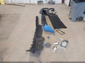 2026 Toyota Tacoma — photo 12 of 19 | VIN 3TMLB5JN8TM226044