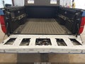 2026 Toyota Tacoma — photo 19 of 19 | VIN 3TMLB5JN8TM226044