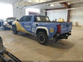 2026 Toyota Tacoma — photo 3 of 19 | VIN 3TMLB5JN8TM226044