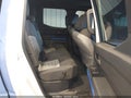 2026 Toyota Tacoma — photo 8 of 19 | VIN 3TMLB5JN8TM226044