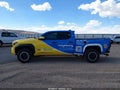 2026 Toyota Tacoma — photo 15 of 19 | VIN 3TMLB5JN8TM226044