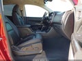 2021 GMC Canyon — photo 5 of 17 | VIN 1GTG6FEN9M1124451