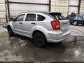 2007 Dodge Caliber — photo 3 of 21 | VIN 1B3HB28B17D524552