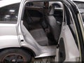 2007 Dodge Caliber — photo 8 of 21 | VIN 1B3HB28B17D524552