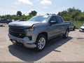2025 Chevrolet Silverado 1500 — photo 2 of 16 | VIN 3GCPABEK5SG322018