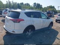 2017 Toyota RAV4 — photo 4 of 16 | VIN 2T3BFREV6HW639233