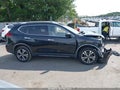 2019 Nissan Rogue — photo 13 of 18 | VIN JN8AT2MV6KW382018