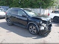 2019 Nissan Rogue — photo 1 of 18 | VIN JN8AT2MV6KW382018