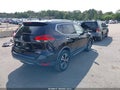 2019 Nissan Rogue — photo 4 of 18 | VIN JN8AT2MV6KW382018