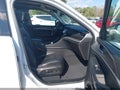 2024 Jeep Grand Cherokee L — photo 5 of 17 | VIN 1C4RJKBG3R8949485