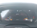 2024 Jeep Grand Cherokee L — photo 7 of 17 | VIN 1C4RJKBG3R8949485