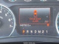 2013 Ford F-150 — photo 15 of 16 | VIN 1FTFW1CF7DFC59019