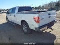 2013 Ford F-150 — photo 3 of 16 | VIN 1FTFW1CF7DFC59019