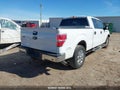 2013 Ford F-150 — photo 4 of 16 | VIN 1FTFW1CF7DFC59019