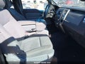 2013 Ford F-150 — photo 5 of 16 | VIN 1FTFW1CF7DFC59019