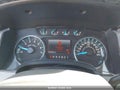 2013 Ford F-150 — photo 7 of 16 | VIN 1FTFW1CF7DFC59019